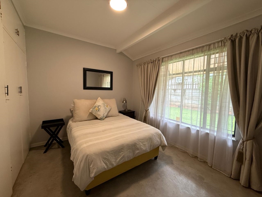 4 Bedroom Property for Sale in Bodorp North West